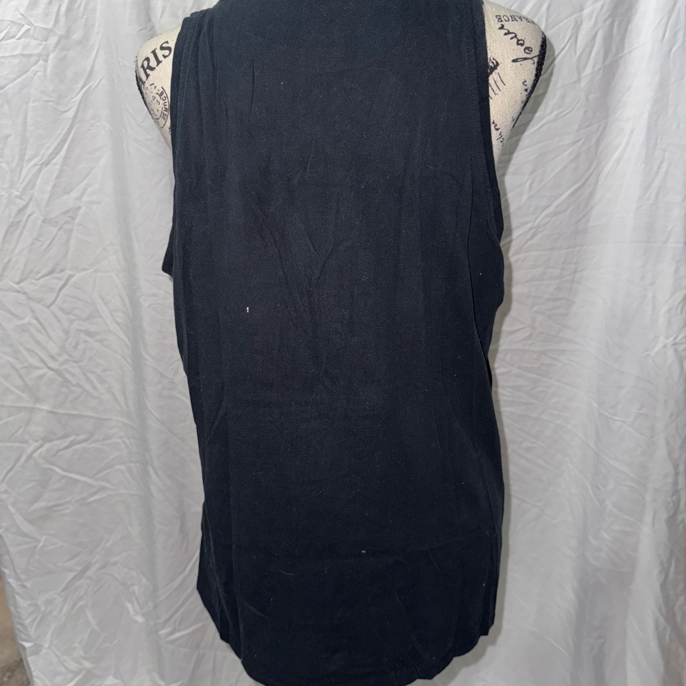 Tank top - Picture 3 of 4
